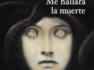 Picaresca y destino en la posguerra