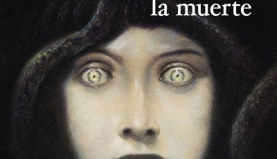 Picaresca y destino en la posguerra