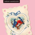 Zenda recomienda: Mentirosos, de Sarah Manguso