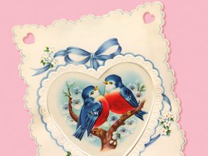 Zenda recomienda: Mentirosos, de Sarah Manguso