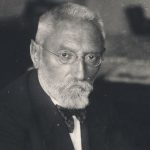 La novela de las novelas: el Prólogo como metanovela y manual de lectura en Tres novelas ejemplares y un prólogo (Unamuno), verificado en Dos madres