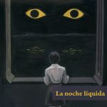 Lo siniestro y lo extraño