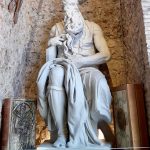 El peregrino de la palabra