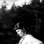 Insaciable, de Małgorzata Lebda