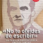 Queridísimo Federico
