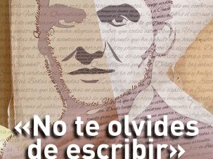 Queridísimo Federico