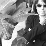 Estanterías ajenas, de Nora Catelli