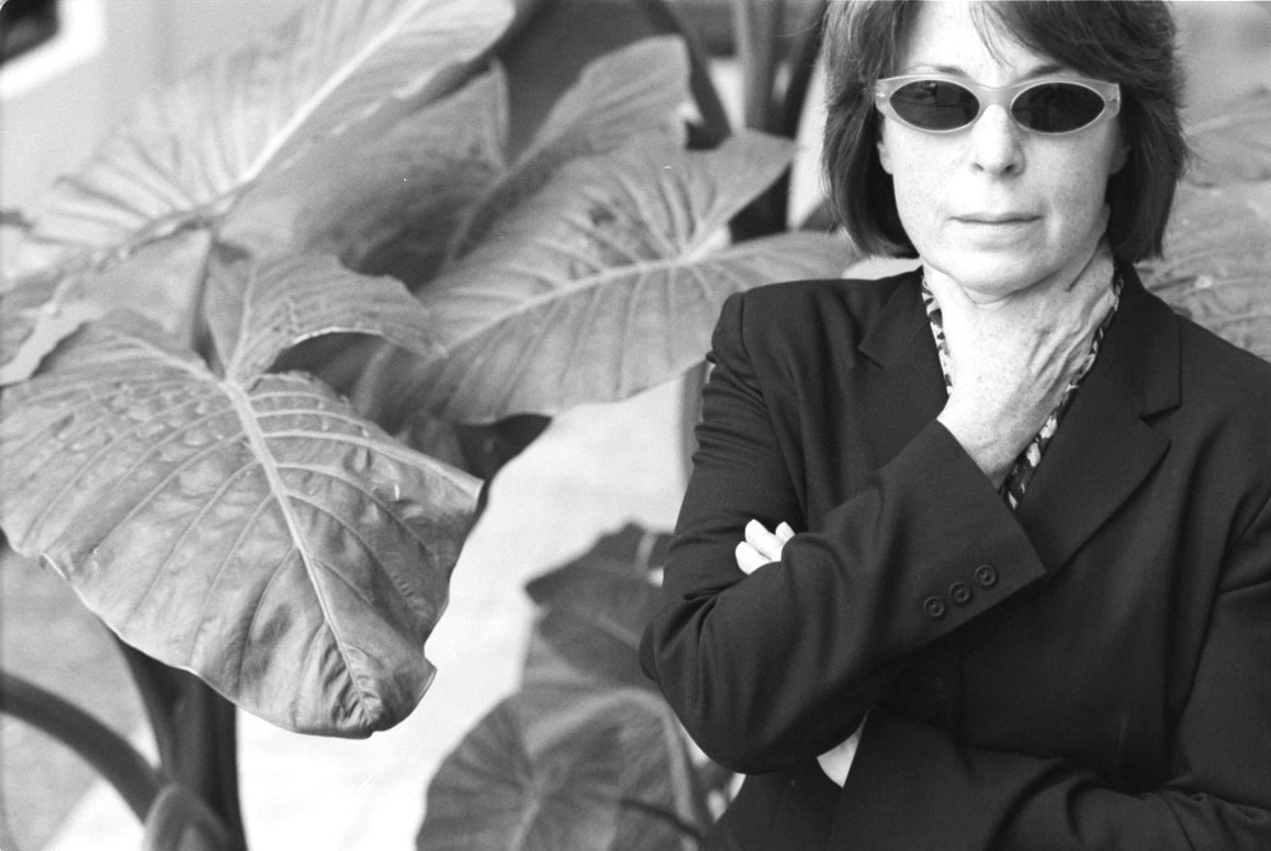 Estanterías ajenas, de Nora Catelli