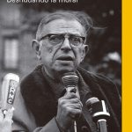 El fenómeno Sartre, de Norbert Bilbeny