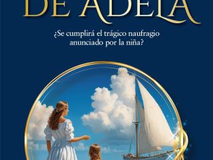 La penosa soledad de un moderno Robinson Crusoe