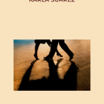 El trauma y la terapia