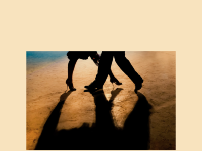 El trauma y la terapia