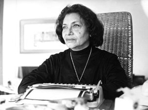 5 grandes poetas de Argentina (V)