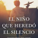 Silencio, memoria y redención