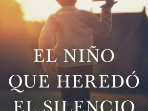 Silencio, memoria y redención