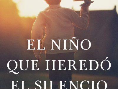 Silencio, memoria y redención