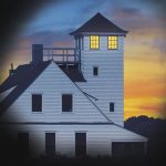 Volver a la adolescencia