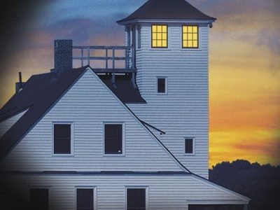 Volver a la adolescencia