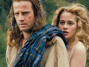 Borges y Los inmortales