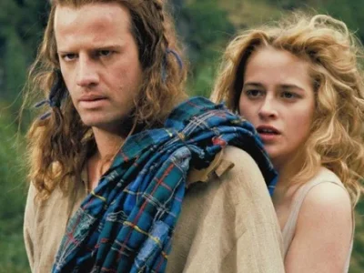 Borges y Los inmortales