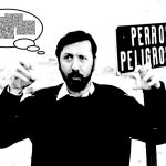 Este fin de semana me ha dado por pensar
