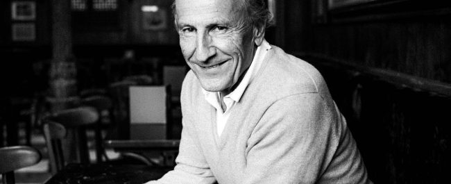 Petón: “Indalecio Prieto le debía la vida a Jose Antonio Primo de Rivera”