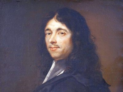 Cómo ha cambiado el mundo gracias a las curvas elípticas