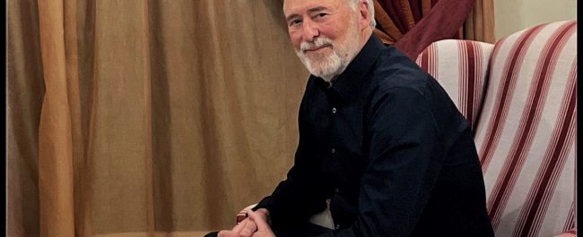 Jorge Molist: “El siglo XIII es apasionante, pero el mejor momento fue la España de los Reyes Católicos”