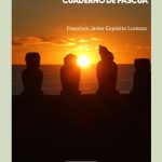 Cuaderno de Pascua, de Francisco Javier Expósito Lorenzo