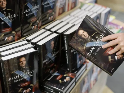 El reinado de Juan Carlos I hasta el 23-F: legitimidad, transición y reconciliación