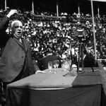 21 de abril de 1936: Entrevista a Indalecio Prieto