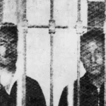 4 de mayo de 1936: José Antonio escribe al Ejército