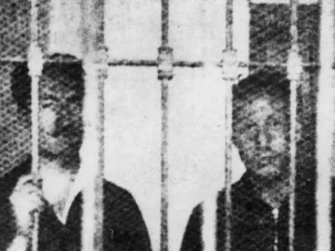 4 de mayo de 1936: José Antonio escribe al Ejército