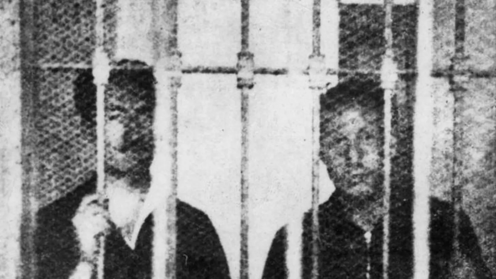 4 de mayo de 1936: José Antonio escribe al Ejército