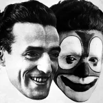 27 de abril de 1936: Ramper hace de las suyas