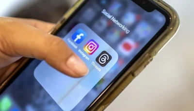 La Generación Z tiene en las redes sociales un aliado para compartir la lectura como ocio