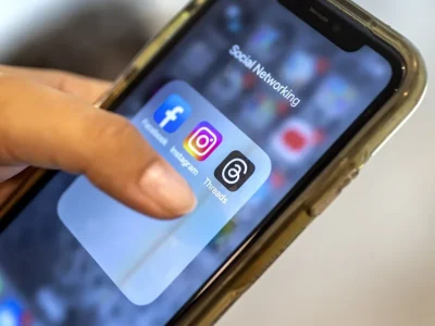 La Generación Z tiene en las redes sociales un aliado para compartir la lectura como ocio