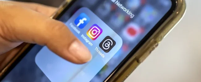 La Generación Z tiene en las redes sociales un aliado para compartir la lectura como ocio