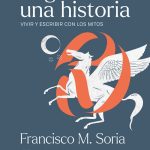 El laberinto de las historias