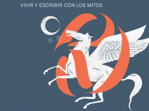 El laberinto de las historias