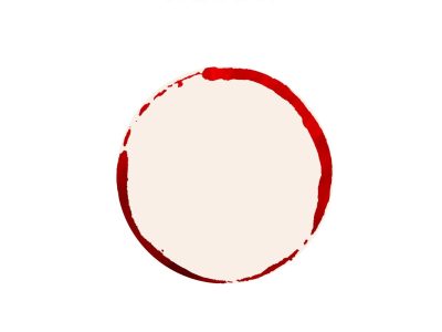 Vivir en el poema: Tannat, de Regina Ramos