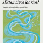 La vida y los cuidados