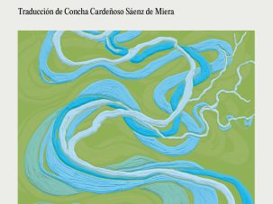 La vida y los cuidados