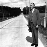 Nace una sensibilidad disidente