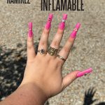 Entregarse a la locura