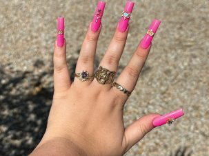 Entregarse a la locura