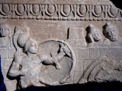 Sólo unos viejos viejos