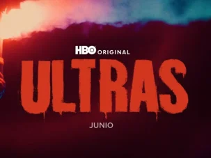 Ultras: La serie que se adentra en el fenómeno hooligan en el fútbol español