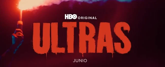 Ultras: La serie que se adentra en el fenómeno hooligan en el fútbol español