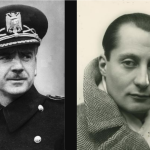 24 de abril de 1936: José Antonio se mantiene en sus trece